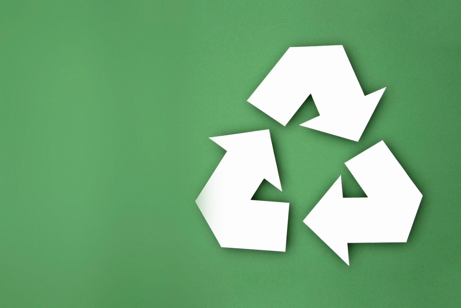 Recycling Drive! Monday June 26th!!
